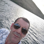 Photo n°3 de l'avis de Rui.a fait le 28/06/2021 à 10:23 sur le  Foz do Távora Bar à Tabuaço