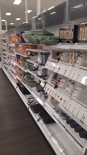 Department Store «Target», reviews and photos, 2199 MN-36, North St Paul, MN 55109, USA