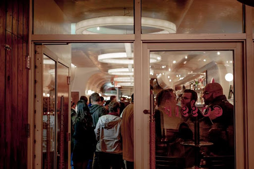 Attorney «Pardalis & Nohavicka Lawyers», reviews and photos