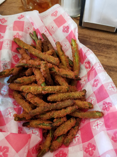 Convenience Store «Augusta General Store», reviews and photos, 109 Main St, Augusta, KY 41002, USA