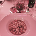 Photo n°5 de l'avis de Antonella. fait le 15/02/2024 à 15:02 sur le  Kypos à Bacoli