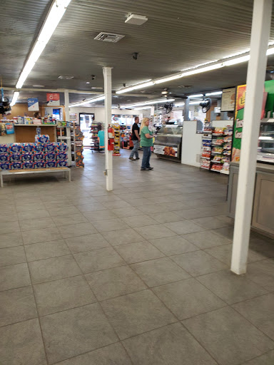 General Store «Spicewood General Store», reviews and photos, 9418 TX-71, Spicewood, TX 78669, USA