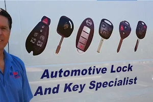 US Key Service image