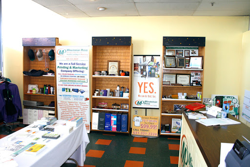 568 NY-112, Port Jefferson Station, NY 11776, USA