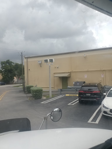 7860 NW 66th St, Miami, FL 33166, USA