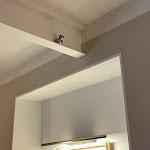 Photo n°2 de l'avis de Robin.a fait le 25/09/2022 à 13:37 sur le  Schlosshotel Hugenpoet à Essen