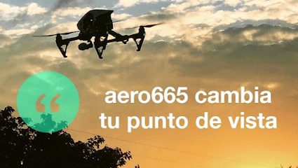 aero665