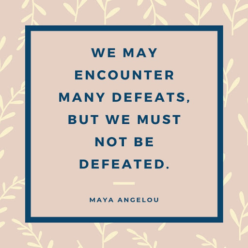 Employment Agency «Express Employment Professionals - Reno, NV», reviews and photos, 3973 S McCarran Blvd, Reno, NV 89502, USA