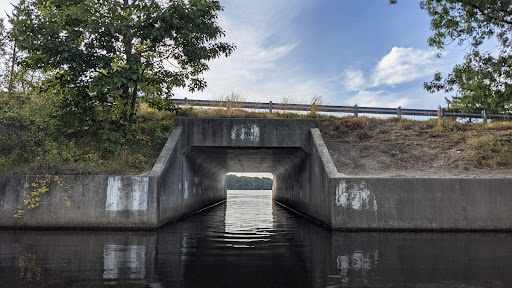 State Park «Cochituate State Park», reviews and photos, 43 Commonwealth Rd, Natick, MA 01760, USA