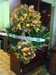 Best Florists Specialised In Bonsai In Maracay Near You