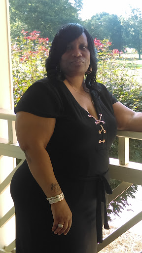 Golf Course «Cedarwood Country Club», reviews and photos, 5000 Pineville-Matthews Rd, Charlotte, NC 28226, USA