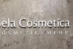 Bela Cosmetica - Kosmetikstudio Pirna, Hautpflegeberatung, Kosmetikberatung, Kosmetikverkauf image
