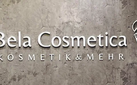 Bela Cosmetica - Kosmetikstudio Pirna, Hautpflegeberatung, Kosmetikberatung, Kosmetikverkauf image