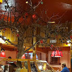 Photo n°2 de l'avis de Lorenzo.a fait le 14/08/2022 à 20:19 sur le  Le Vieux Pommier à Courmayeur