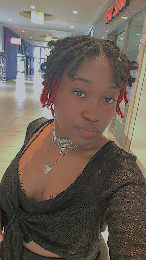 Explore death tattoos ideas, creative tattoo ideas in Atlanta, available at Black Cloud Tattoo and Piercing