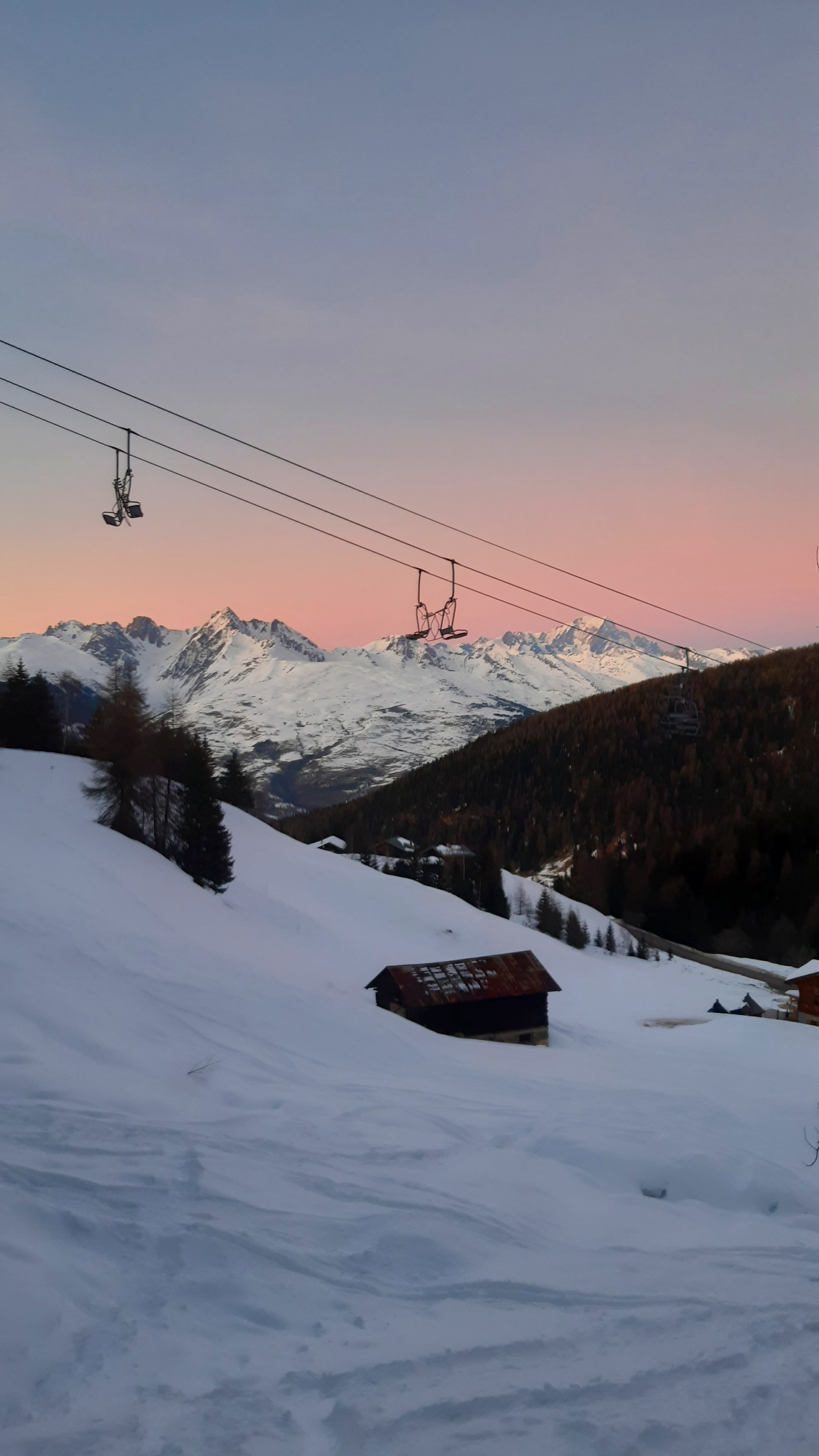 Photo n° 1 de l'avis de Louann.1 fait le 27/02/2022 à 18:43