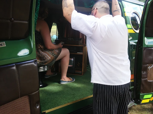 Golf Club «Flint Elks Lodge No. 222 Golf & Country Club», reviews and photos, 7177 E Maple Ave, Grand Blanc, MI 48439, USA