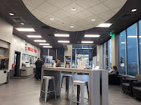 Belle Tire - Photo 6 - Car repair in Lafayette, IN, Lafayette