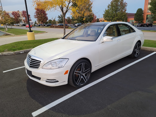 Tire Shop «Discount Tire», reviews and photos, 42990 Grand River Ave, Novi, MI 48375, USA