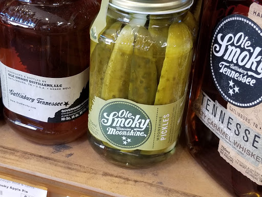 Liquor Store «Honeygo Wine & Spirits», reviews and photos, 5004 Honeygo Center Dr, Perry Hall, MD 21128, USA