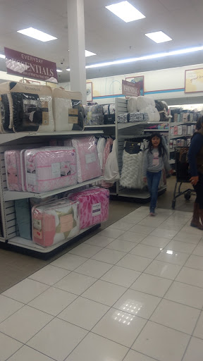 Clothing Store «Burlington Coat Factory», reviews and photos, 5766 Buford Hwy NE, Doraville, GA 30340, USA