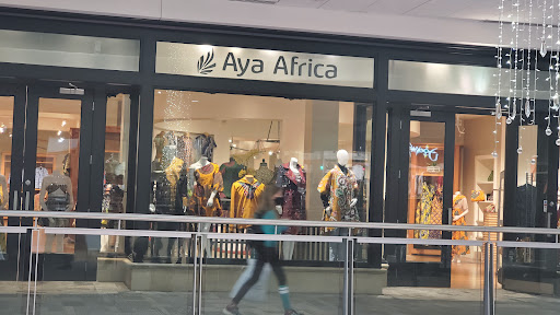 Shopping Mall «South Shore Plaza», reviews and photos, 250 Granite St, Braintree, MA 02184, USA