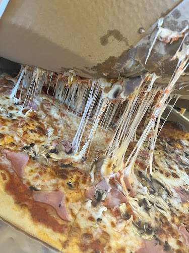 Sala Bankietowa Restauracja Art-Cafe - Restauracja