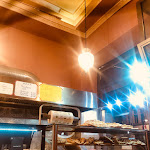 Photo n°6 de l'avis de j. fait le 30/07/2020 à 10:36 sur le  Shawarma à Berlin