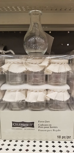 Craft Store «Michaels», reviews and photos, 1740 Walden Ave Ste 200, Cheektowaga, NY 14225, USA