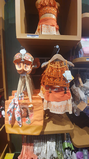 Toy Store «Disney Store», reviews and photos, 3333 Buford Dr NE, Buford, GA 30519, USA