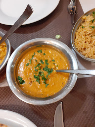 Photo n°71 de Restaurant Royal Indien Bordeaux à Bordeaux ()