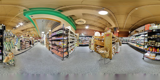 Greengrocer «Hyde Park Produce Market», reviews and photos, 1226 E 53rd St, Chicago, IL 60615, USA
