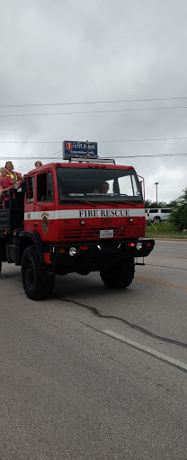 Grocery Store «H-E-B Grocery», reviews and photos, 215 River Ranch Rd, Kingsland, TX 78639, USA