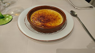 Photo n°169 de L'Entrecôte de Mulhouse à Mulhouse ()
