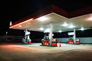 Caltex Rawang NOI RAN (SK Setia Maju Trading) image