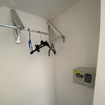 Photo n°5 de l'avis de Marzia. fait le 06/09/2023 à 18:22 sur le  Corallo Residence à Procida