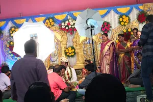 Arya Vysya Kalyana Mandapam image