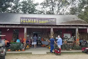 Fulmer's General Store image