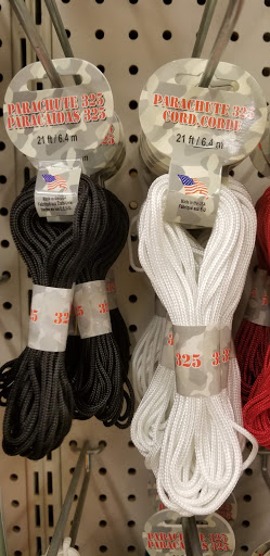 Craft Store «A.C. Moore Arts and Crafts», reviews and photos, 12013 Rockville Pike, Rockville, MD 20852, USA