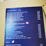 Photo n°9 de l'avis de Roberto.e fait le 21/01/2022 à 09:28 sur le  Vinosteria Antirouille à Aymavilles