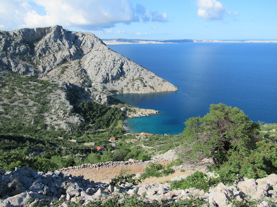 Plaza Vranjak