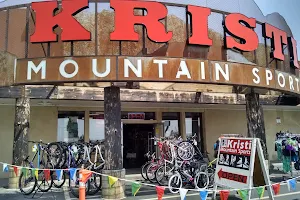 Kristi Mountain Sports, LLC - Alamosa image