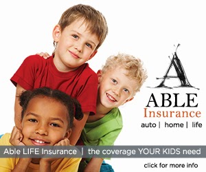 Insurance Agency «Able Insurance Virginia», reviews and photos