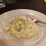 Photo n°4 de l'avis de Grazia.r fait le 25/03/2023 à 05:33 sur le  Très Bien-Castadiva à Osio Sotto