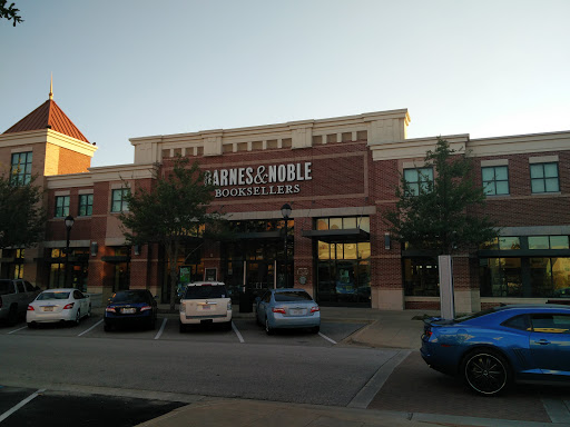 Shopping Mall «Firewheel Town Center», reviews and photos, 245 Cedar Sage Dr, Garland, TX 75040, USA