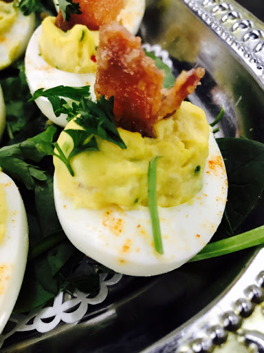 Caterer «Bluegrass Catering», reviews and photos, 903 Manchester St, Lexington, KY 40508, USA