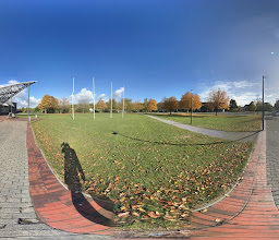 Seidensticker Halle photo