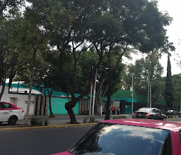 Hospital Regional de Psiquiatría \