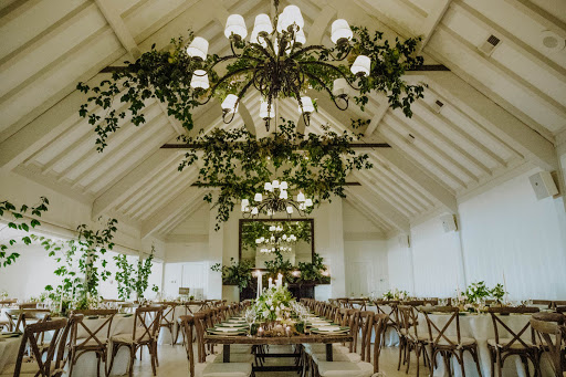 Event Planner «Jove Meyer Events», reviews and photos, 1521 Bergen St, Brooklyn, NY 11213, USA