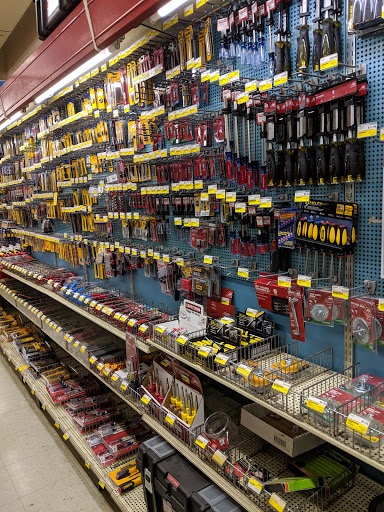 Hardware Store «Crestwood Hardware», reviews and photos, 6536 State Hwy 22, Crestwood, KY 40014, USA